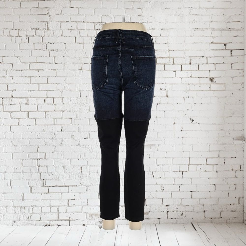 Good‎ American Jeans - Picture 2 of 2